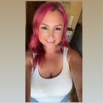 Mandy Avila - @mandalan32 - Instagram