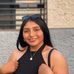 Mandy Avila - Facebook