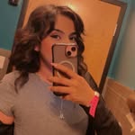 Mandy Avila - @icedpeach_5 - Instagram