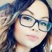 Mandy Avila - Facebook