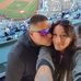 Mandy Avila - Facebook