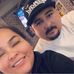 Mandy Avila - Facebook
