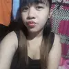 Mandy Avila - @mandyavila2 - TikTok