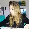 Mandy Avila - @mandyavila3 - TikTok