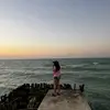 Mandy Avila - @mandyavila12 - TikTok