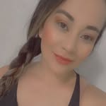 Mandy Avila - @mandysworld84 - Instagram