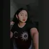 Mandy Avila - @mandyavila7 - TikTok