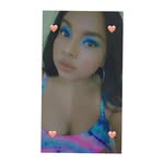 Mandy Avila Hernandez - @rochelle.hansen.334 - Instagram