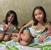 Mandy Ray Avila - Facebook