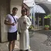 mandyavila03 - @mandy_avila3 - TikTok