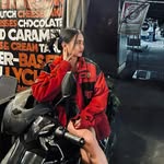 MandyAvila - @mandy_avilaaa - Instagram