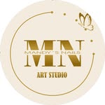 Nails Art Studio💅🎨 - @mandyavila_nails - Instagram