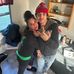 Amanda Ayers - Facebook
