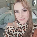 Cakes - @mandyayers1012 - Instagram