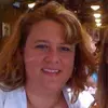 Mandy Ayers - @mandyayers75 - TikTok