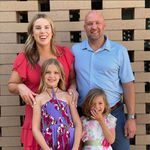 Mandy Ayers - @mandyayersaz - Instagram