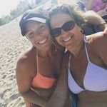 Mandy Ayers and Annie Adkins - @masteringmindbodyspirit - Instagram