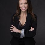 Mandy Ayers, Realtor - @mandyayers_sarasotarealtor - Instagram