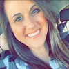 Mandy Harris Ayers - @mandyhayers - TikTok