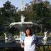 Mandy Hendrix Ayers - Facebook