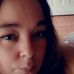 Mandy Rhodes - Facebook