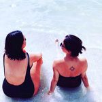 Mandy Smith Ayers - @mandyayers78 - Instagram