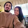 mandyayers0 - @mandyayers0 - TikTok