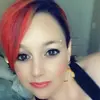 mandyayers1986 - @mandyayers1986 - TikTok