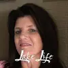 mandyayers68 - @mandyayers68 - TikTok
