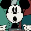 mandyjeangriggsayers - @imnothere1237 - TikTok