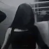 𝒜 ༘⋆ - @mandy_ayres7 - TikTok