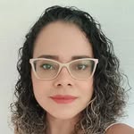 Amanda Ayres - @amandaayres.psi - Instagram