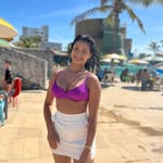 Amanda Ayres - @amanda_ayres_027 - Instagram