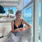 Amanda Ayres - @amandaa.ayres - Instagram