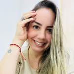Amanda Ayres - @amanda_ayres_oliveira - Instagram