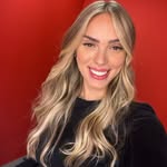 𝑨𝒎𝒂𝒏𝒅𝒂 𝑨𝒚𝒓𝒆𝒔 - @amandaayresml - Instagram
