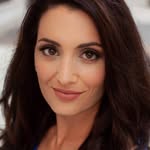 Amanda Ayres - @mandy_ayres - Instagram