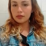 Amanda Ayres - @amandaayres11 - Instagram