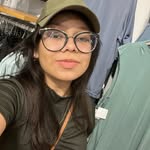 𝑨𝒎𝒂𝒏𝒅𝒂 𝑨𝒚𝒓𝒆𝒔 - @_amanda.ayres - Instagram