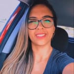 Amanda Ayres - @amandaayres02 - Instagram