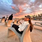 Amanda Ayres - @amanda.ayres.146 - Instagram