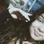 ~Amanda ayres . - @amanda13_oficial - Instagram