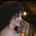 Amanda Ayres Coutinho - @amandaayrescoutinho - Instagram