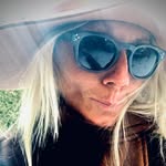 Amanda Ayres Kerwin - @aak3pb - Instagram