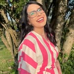 Amanda Ayres Silveira - @amandaayress - Instagram