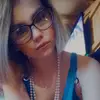 Mandi Ayres - @mandiayres - TikTok