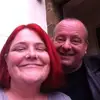 Mandi Ayres - @mandi.ayres - TikTok