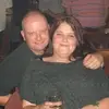 Mandi Louise Ayres - @mommaloviing - TikTok