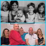 Mandy Ayres - @mandyayres1968 - Instagram