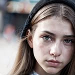 Mandy Ayres - @mandyyvohap - Instagram